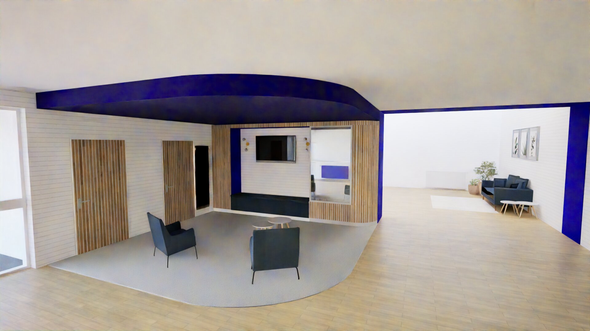 Delpharm — Espace professionnel